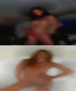 girls who want money for sex in Fayetteville NC