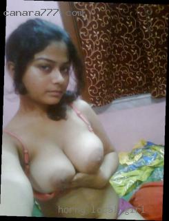 horny local girl in sexy & hot nude girls