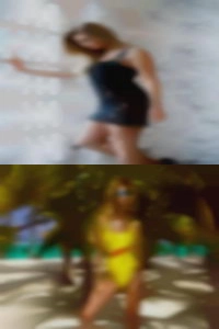 Which country do you find swingers Lutherville, MD clubs