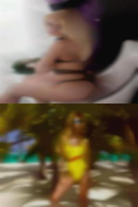 Local girls looking for free sex no sign Goombungee, Queensland up