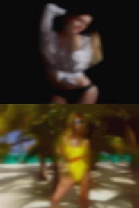 BarbieWilbur fucking on