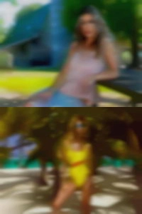 Beauty IN girl fuck in reality show