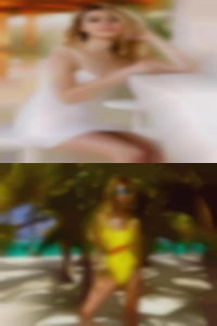 Hot girl wanting to have threesome VT a tonight