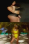 Dating sexy people fetishes