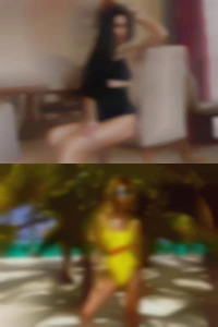 Eleazerstern hot pussy that need a
