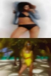 Finding naughty housewives