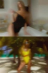 Girls sold sex scene swingers