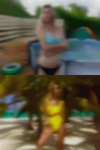 Haedrub fuck