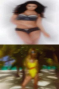 List of names of cheating Australia wives getting fucked woman