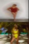 Older adult swingers-redding