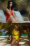 Older horny married women