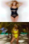 Real french swingers arrange