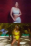 Swingers gone bad big love