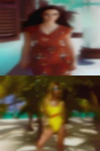 Horny sexy older South Carolina women