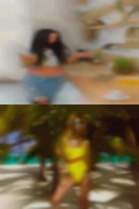 Over 40 dating Pinardville naughty sex