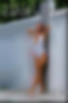 Velvet swinger pussy Kearney