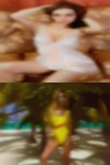 Want naughty casual discreet