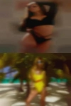 Wanting straight sex casinos