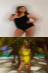 Women mature fuck money cock