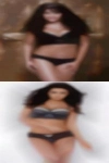 Adult horny girls bestiality