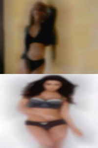Cheating married wife for sex Indian Shores, FL area 55 up