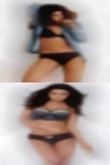 Army cheating wives milfs find