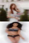 Chubby wives fuck woman ganged