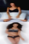 Couples wanting male get pussy