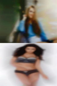 Local girls Australia looking for free sex no sign up