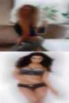 Hot athletic webcam very about