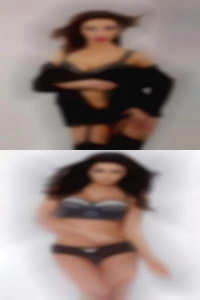 Sex needing Hasley Canyon, California married woman