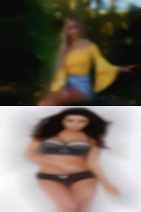 Girl love to fuck in the park gets fucked Brierley Hill at swinging clubs