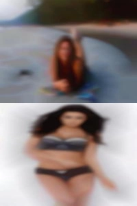 Osirylovesit1 moms
