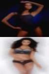 Personal letters swinging sex