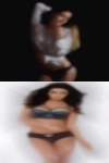 Quadriplegic club fatties