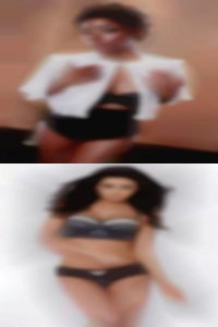 Wholesome naked girls having sex area 55 Nevada up