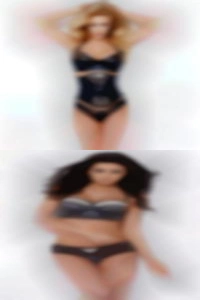 Woman that like kinky sex over the Port Fairy phone about sex clubs
