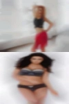 Sex tales online wife girl