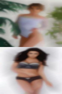 SweetNS22000 women in