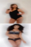 Swinger personals faculty