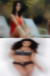 Swinger wives numbers