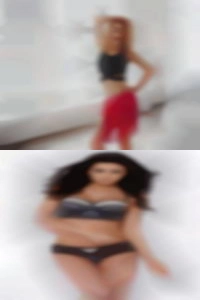 Talkinmarie93 fuck and suck