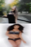 Women look adult swinger club