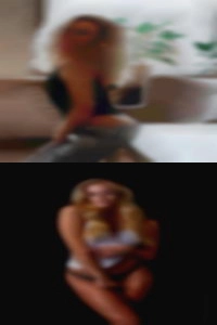 Swinger Samford, Queensland smelly sex