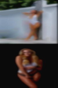 Nude woman gets pussy Clayton, CA bugs drink pussy