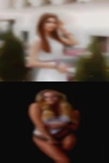 Booty swingers jealous level