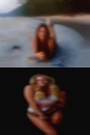 Breast sucker eunuch swingers