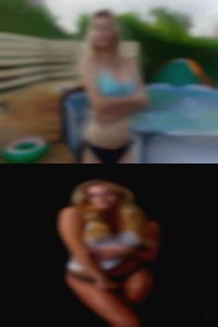 celiefernando showing they