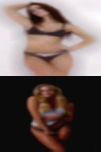 fancystandefer920 becoming naked girls