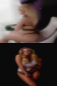 Gaylorbunzey mature women
